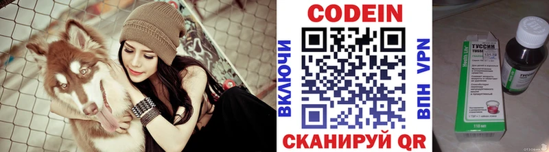 Купить  Петровск-Забайкальский  Кодеиновый сироп Lean Purple Drank 