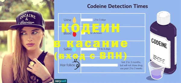 синтетический гашиш Карталы