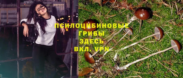 mdma Киреевск