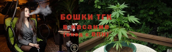 Альфа ПВП Касимов